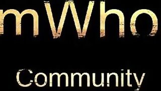 NEW OnlyFans Erin Moore InnocentHotwife Breeding Married Friends