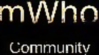 NEW OnlyFans Dainty Wilder OnlyFans Cock Worship Creampie Sextape