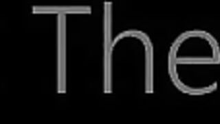 New Stepmom Want It -Jennifer White FULL_HD VIDEO: