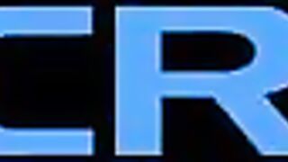 New Coco Lovelock Hardcore Gangbang Creampie Uncut Exclusive Porn Movie