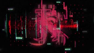 NEW Jessie Rogers - Anal Creampie For The Legend SUPPORT ME WATCH LINK>> 4k>>