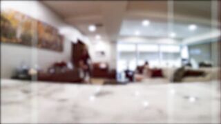 BBCSurprise Zoe Yes Daddy, Fucking Slap Me!