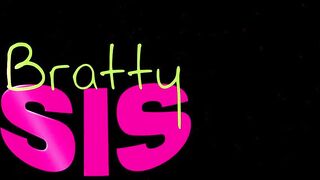 New Demi Hawks Making Stepbro Smile On Thanksgiving