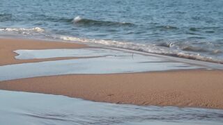 New JacquieEtMichelTV Alice Guerlin 33 Years Old Is Teaming Up Again With J&M