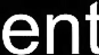 Valentina Big Booty Latina