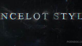 New Barbie Honey - a