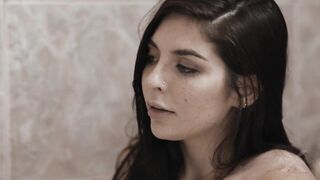 MissaX Adam And Eva SUPPORT ME WATCH LINK>> 4k>>