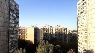 New JacquieEtMichelTV Angie 45 Years Old Knows No Bounds When It Comes To Hardcore