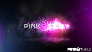 New Yris Star - Yris: Beautiful With A Perfect Body Gives And Takes It From Her Friend