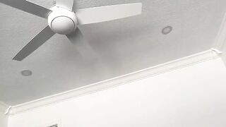 Vivian Taylor Busty Big Step Sister Shares The Bed