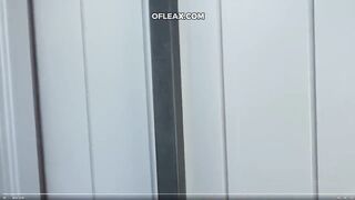 New Titty Fucking My Bestfriends Mom --- Arabelle Raphael FULL_HD VIDEO: Denise Milani Cheryl Blossom