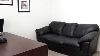 BackroomCastingCouch Dee