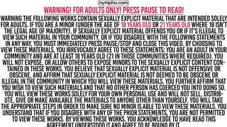 New Sky Wonderland Isa Bella Want Some Cock