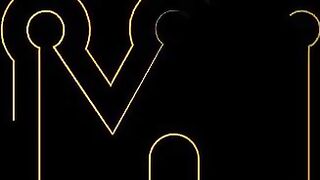 New Dont Put Your Penis In My Ass - Anelly Fit FULL_HD VIDEO: