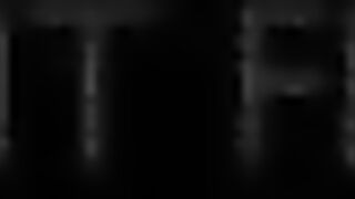 New WIFEY LorReign Hotwife Cant Stop Squirting BBC Gangbang