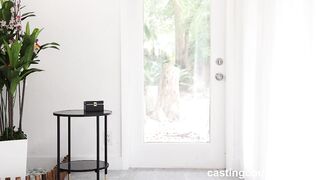 New Kendra OMG The Latest CCHD