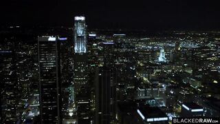 New BlackedRaw Emiri Momota Petite Babe Mixes Business With BBC Pleasure