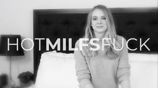 HotMilfsFuck Abby Painal Good Times Craving It