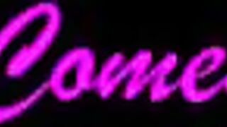 New Dana Dearmond Makes Her Stepson Cum Twice