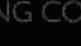 NEW LorReign - Hotwife Cant Stop Squirting BBC Gangbang