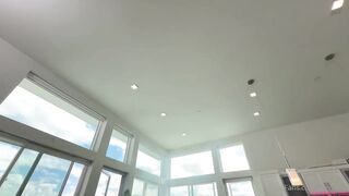 New Briella78, Juicyredjas BBC Anal with Dredd Uncut Exclusive OnlyFans Content