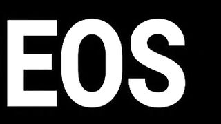 New Alana Rose Curious Step Daughter Try Daddys Cock