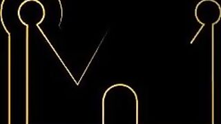 Thick Asian With a Big Ass Comes Back and Does Anal and Takes a Creampie-Suki Sin