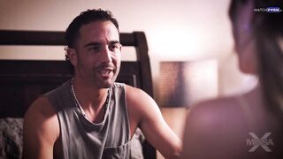 New Melody Marks Give Thanks P02 Uncut Exclusive Porn Movie