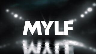 New Kenzie Love - Full Collection On My Profile FULL_HD VIDEO: