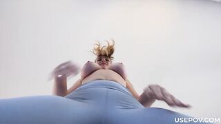 New Kenzie Love - Full Collection On My Profile FULL_HD VIDEO: