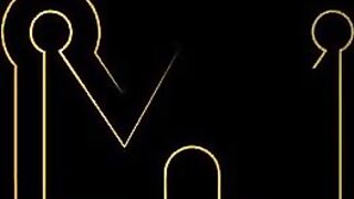 New -Plain MILF Fuck Her Way to Anal Creampie Swallow-Tiffany Fox