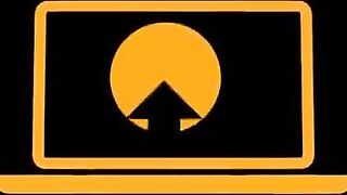 NEW Iris Rodriguez Gets Railed By Her Boss