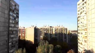 New Angie, 45 Knows no bounds when it comes to hardcore! JacquieEtMichelTv Uncut Exclusive Porn Movie