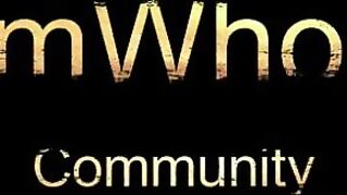 NEW OnlyFans YourGirlMillie Millie Morgan Virgin Fan Fuck