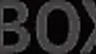 NEW Margot - Neapolitan Ass Fucking - Inculata Napoletana