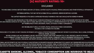 New Desi Sisiram E01 Feniseries Malayalam Uncut Hot Short Film FHD