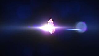 NEW_Its_Good_That_My_Petite_Step_Sister_Helped_Me_When_My_Hand_Was_Broken_720p