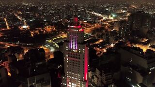 NEW Girls at Work Stories