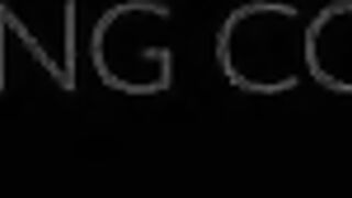 LorReign And Anthony - Hotwife Cant Stop Squirting BBC Gangbang