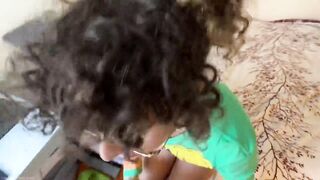 Vibewithmommy An Experienced Stepmom Teaches Office Etiquette Hands On