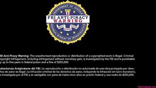 New Desi Jasmine Sherni Feet Worship & Wild Fuck Session Uncut Exclusive Porn Movie