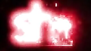 New Mindi Mink Isabella Nice Mia Simone Serene Siren The Adventures Airtight