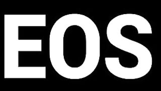 New Colombian MILF Stepmother Having Sex Lesson With Stepson - Monique Fuentes Dripping-wet-pussy FULL_HD VIDEO: