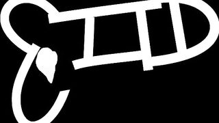 Petite Energetic Teen Who Loves Creampies Hardcore POV Casting :: Full HD Video >