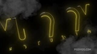 NEW Sussy Sweet & Madison Stil - 3 On 2 Hardcore Orgy With Big Butt Colombian Teens Madison Stil And Sussy Sweet Assfucked Together With DP, Footjob And Pissed By 3 BBC’s