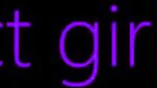 NEWtee_Big_Ass_Chubby_Teen_Always_Ready_To_Take_A_Fat_Cock_In_Her_Pussy_720p