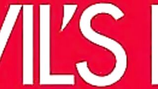 New Cheating With My Wifes Hot Mom - Lexi Smith FULL_HD VIDEO: