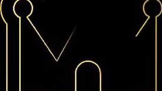 Casting of a Squirt Student Redhead Slut with Huge Milky Breast Gets Fist Fucked Ass Gaped and Pounded with Cum to Mouth-Claudie Silke