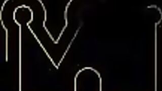 NEW Beautiful French Girl Submits Herself to A Naughty Tour Guide For A Day