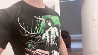 NEW OnlyFans Yasmin Zbari aka Moroccan Cutie - Hard Fuck with Gattouz0